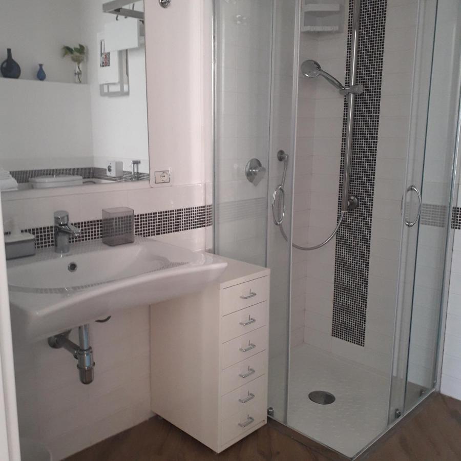 Classic Double Room,1103645016:JPEG